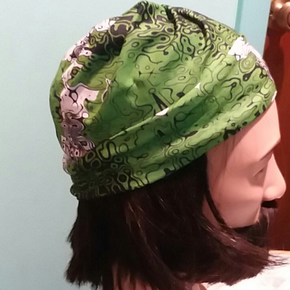 Half Face Balaclava - Picture 6 of 7